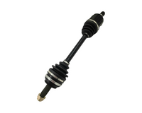 RH CV Joint Drive Shaft for Honda CRX EJ EG Integra EK DA DB DC 1989~2001