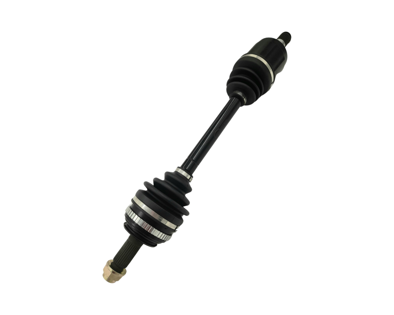 RH CV Joint Drive Shaft for Honda CRX EJ EG Integra EK DA DB DC 1989~2001