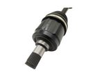 RH CV Joint Drive Shaft for Honda CRX EJ EG Integra EK DA DB DC 1989~2001