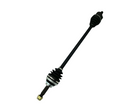 RH CV Drive Shaft for Hyundai Lantra J1,2,3 1.8L,2.0L 1992~2000 4CYL NO ABS