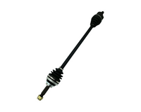 RH CV Drive Shaft for Hyundai Lantra J1,2,3 1.8L,2.0L 1992~2000 4CYL NO ABS
