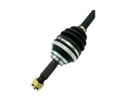 RH CV Drive Shaft for Hyundai Lantra J1,2,3 1.8L,2.0L 1992~2000 4CYL NO ABS