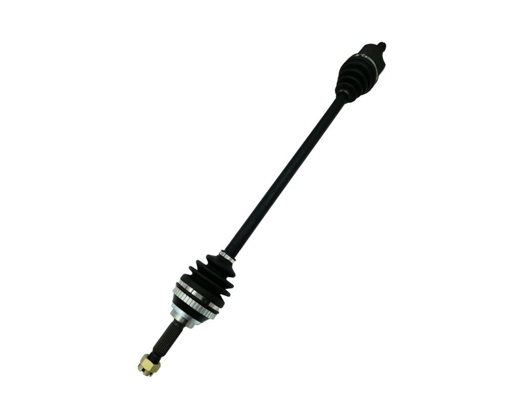 RH CV Drive Shaft for Hyundai Lantra J1,2,3 1.8L,2.0L 1992~2000 4CYL NO ABS