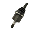 RH CV Drive Shaft for Hyundai Lantra J1,2,3 1.8L,2.0L 1992~2000 4CYL NO ABS