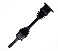 Front Left Drive Shaft for Suzuki Vitara SE416 1.6L G16A 1988-1994