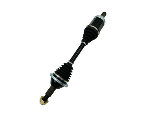 LH CV Drive Shaft for 2003~2006 Holden VY VZ Adventra Crewman 3.6L 5.7L LS1 6.0L