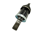 LH CV Drive Shaft for 2003~2006 Holden VY VZ Adventra Crewman 3.6L 5.7L LS1 6.0L