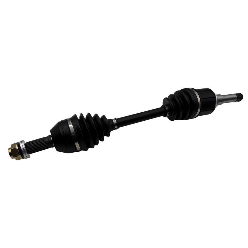 Front Left CV Joint Drive Shaft for Holden Epica EP 2.0L Diesel 07/2008~02/2011