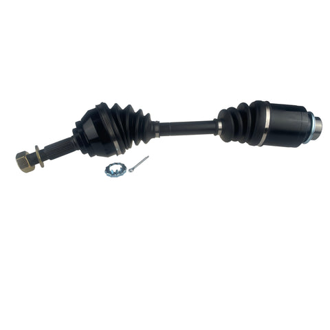 Front Right CV Drive Shaft for Nissan Murano Z50 TANZ50 3.5L 2005-2009 4WD