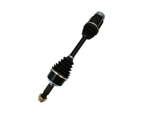 RH CV Joint Drive Shaft for Honda CRV RE RM 2.2L 2.4L 2006~2017 VVTi