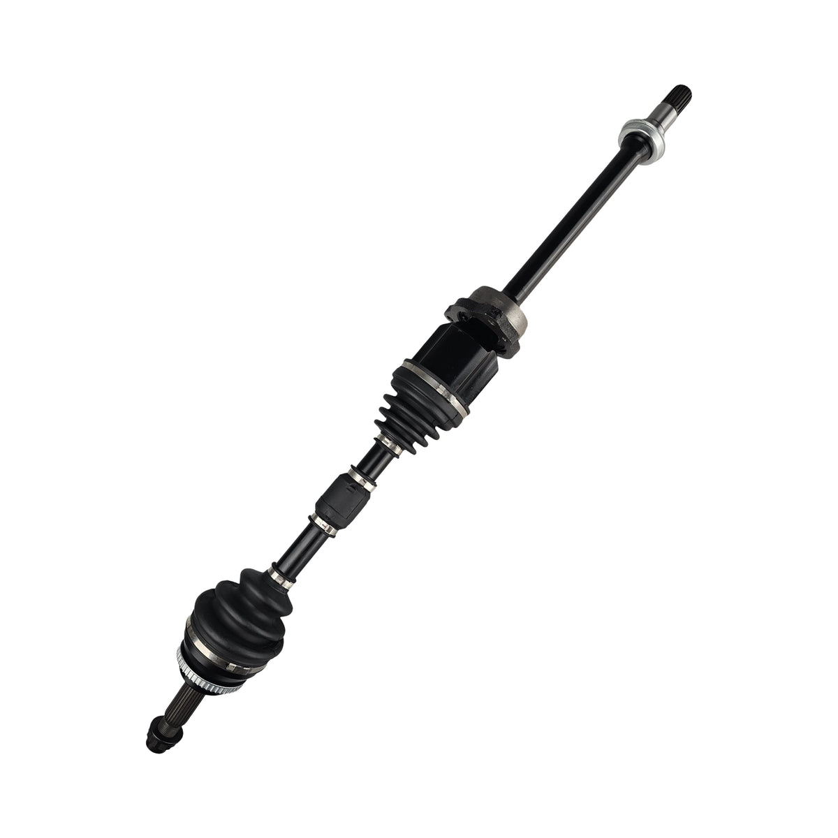 Front Right Drive Shaft for Toyota Corolla Sportivo Fielder Runx, Allex ZZE123