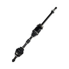 Front Right Drive Shaft for Toyota Corolla Sportivo Fielder Runx, Allex ZZE123