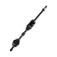 Front Right Drive Shaft for Toyota Corolla Sportivo Fielder Runx, Allex ZZE123