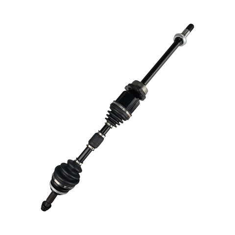 Front Right Drive Shaft for Toyota Corolla Sportivo Fielder Runx, Allex ZZE123