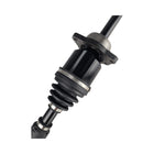 Front Right Drive Shaft for Toyota Corolla Sportivo Fielder Runx, Allex ZZE123