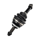 Front Right Drive Shaft for Toyota Corolla Sportivo Fielder Runx, Allex ZZE123