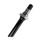 Front Right Drive Shaft for Toyota Corolla Sportivo Fielder Runx, Allex ZZE123
