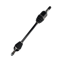 Front Left Drive Shaft for Holden Commodore, Berlina VE 3.6L 6.0L 2006-2013 RWD