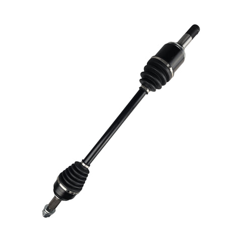 Front Left Drive Shaft for Holden Commodore, Berlina VE 3.6L 6.0L 2006-2013 RWD