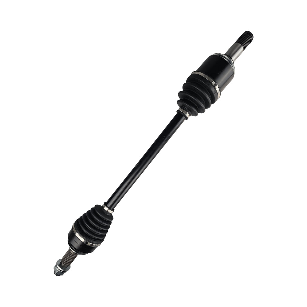 Front Left Drive Shaft for Holden Commodore, Berlina VE 3.6L 6.0L 2006-2013 RWD