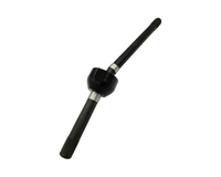 RH CV Joint Drive Shaft for Toyota Hilux LN RN YN 1979~1999 Petrol Diesel 4WD