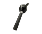RH CV Joint Drive Shaft for Toyota Hilux LN RN YN 1979~1999 Petrol Diesel 4WD