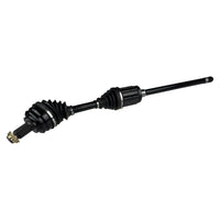 RH CV Joint Drive Shaft for BMW X5 E53 3.0L 4.4L 4.6L 4.8L 2000~2007 Diesel Petrol