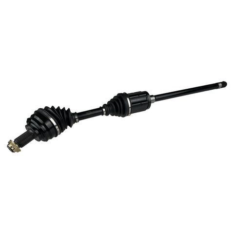 RH CV Joint Drive Shaft for BMW X5 E53 3.0L 4.4L 4.6L 4.8L 2000~2007 Diesel Petrol
