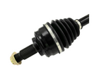 RH CV Joint Drive Shaft for BMW X5 E53 3.0L 4.4L 4.6L 4.8L 2000~2007 Diesel Petrol