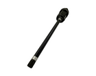 RH CV Joint Drive Shaft for BMW X5 E53 3.0L 4.4L 4.6L 4.8L 2000~2007 Diesel Petrol