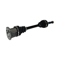 CV Joint Drive Shaft for Holden Apollo Toyota Camry Carina Corona 1982~1993