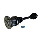 CV Joint Drive Shaft for Holden Apollo Toyota Camry Carina Corona 1982~1993