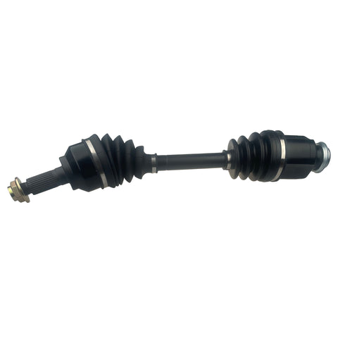 Right CV Joint Drive Shaft for Mazda3 Mazda 3 BL BK 2.0L 2.3L 2.5L 2005-2014 AT