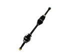 RH CV Joint Drive Shaft for Toyota Estima Tarago ACR50 Rav4 GX 2.0 2.4 2005~2019