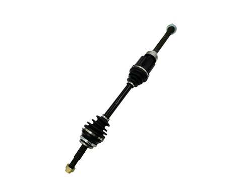RH CV Joint Drive Shaft for Toyota Estima Tarago ACR50 Rav4 GX 2.0 2.4 2005~2019