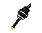 RH CV Joint Drive Shaft for Toyota Estima Tarago ACR50 Rav4 GX 2.0 2.4 2005~2019
