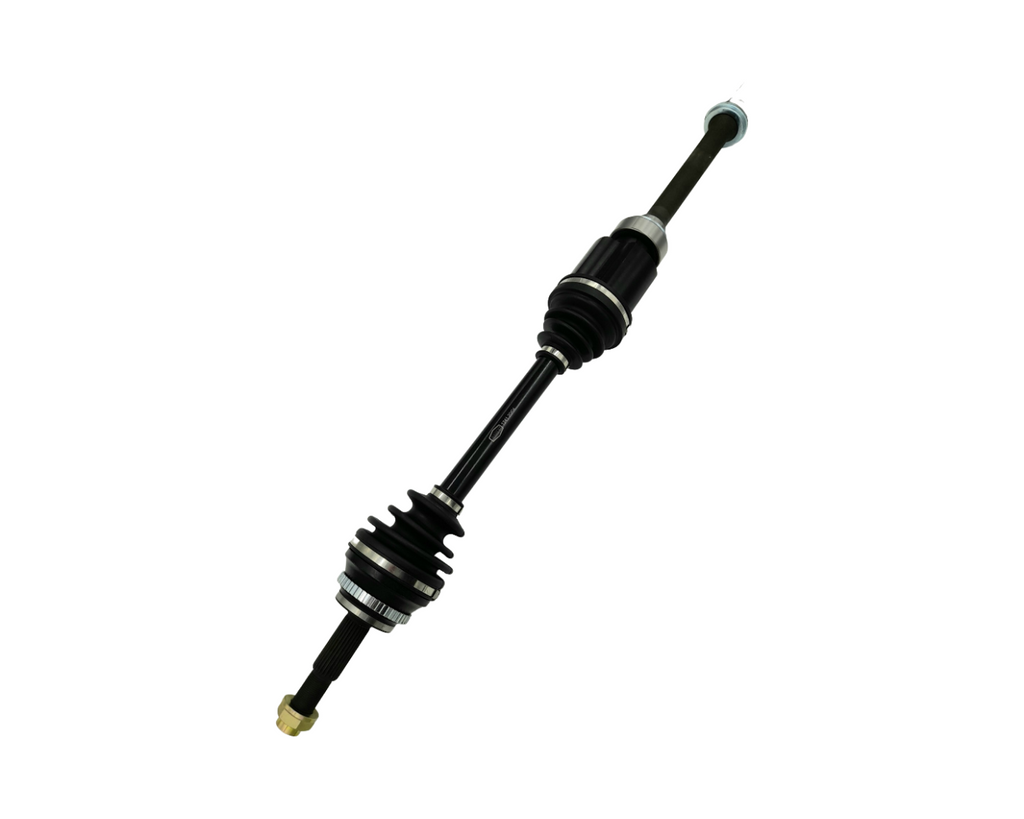 RH CV Joint Drive Shaft for Toyota Estima Tarago ACR50 Rav4 GX 2.0 2.4 2005~2019