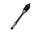 RH CV Joint Drive Shaft for Toyota Estima Tarago ACR50 Rav4 GX 2.0 2.4 2005~2019
