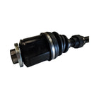 Front Right CV Axle Drive Shaft For Hyundai Santa Fe CM 2.2L 3.3L 4WD FWD MT