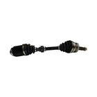 Front Right CV Axle Drive Shaft For Hyundai Santa Fe CM 2.2L 3.3L 4WD FWD MT