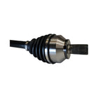 Left CV Joint Axle Drive Shaft for Mazda3 Mazda 3 BK 1.6L 2.0L 2.3L 2003-2005 MT