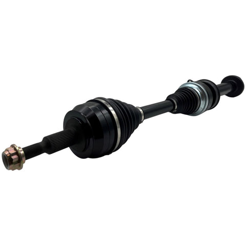 Front RH CV Joint Drive Shaft for VW Caravelle Transporter Multivan 2004-2020