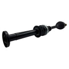 Front RH CV Joint Drive Shaft for VW Caravelle Transporter Multivan 2004-2020