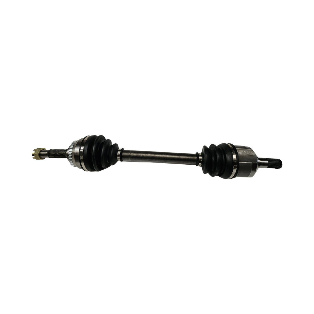 LH CV Drive Shaft for Hyundai Lantra J1 1.8L & J3 2.0L 1992~2000 4CYL