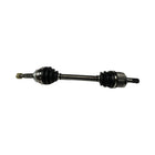 LH CV Drive Shaft for Hyundai Lantra J1 1.8L & J3 2.0L 1992~2000 4CYL