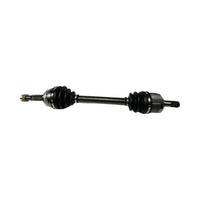 LH CV Drive Shaft for Hyundai Lantra J1 1.8L & J3 2.0L 1992~2000 4CYL