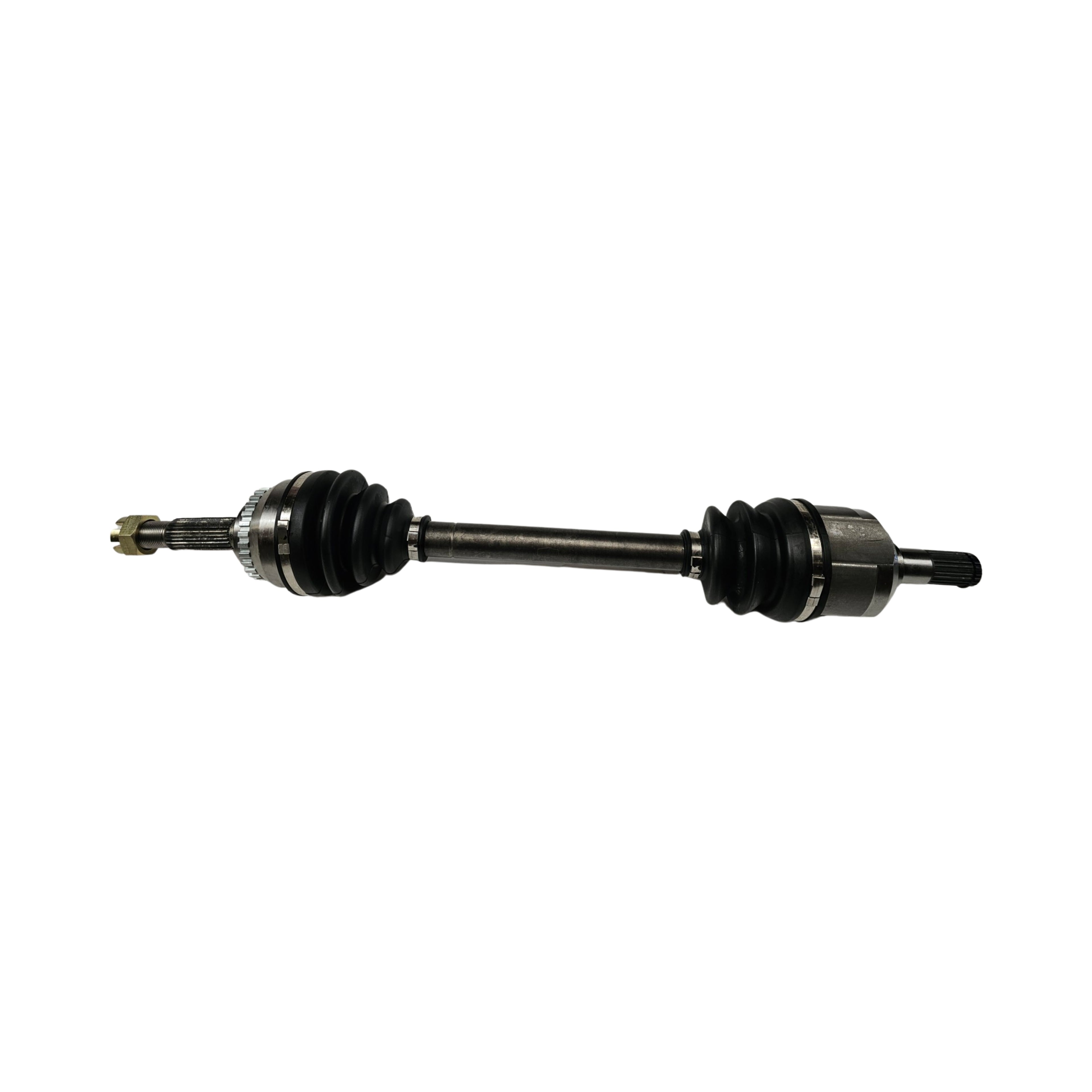 LH CV Drive Shaft for Hyundai Lantra J1 1.8L & J3 2.0L 1992~2000 4CYL