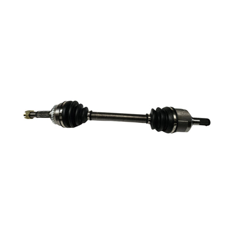 LH CV Drive Shaft for Hyundai Lantra J1 1.8L & J3 2.0L 1992~2000 4CYL