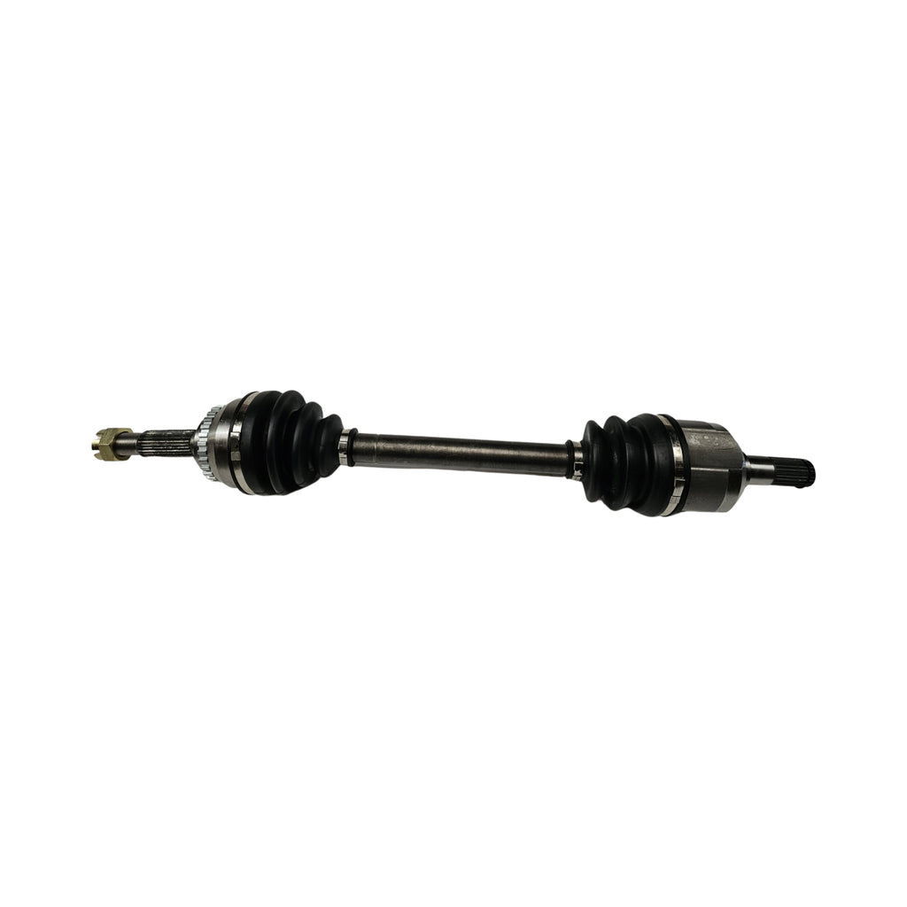 LH CV Drive Shaft for Hyundai Lantra J1 1.8L & J3 2.0L 1992~2000 4CYL