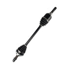 Front Right Drive Shaft for Ford Fairlane Fairmont Falcon BA BF 4.0L BARRA 2002-2008